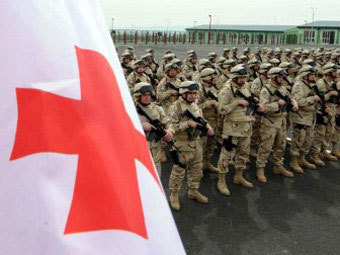  .  ©AFP