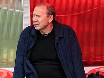  .    spartak.com