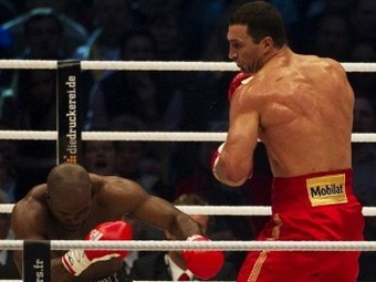   ()  -     3  2012 .  ©AFP