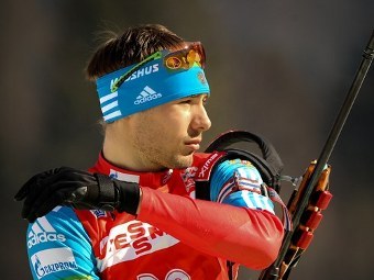  .    biathlonrus.com