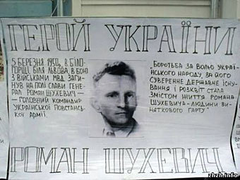    zhzh.info