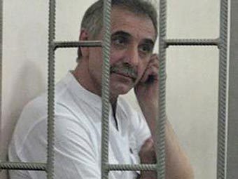  .    investigator.org.ua