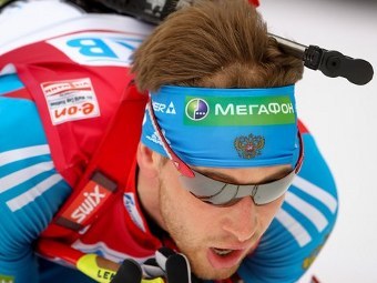  .    biathlonrus.com