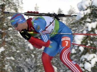       .  ©AFP
