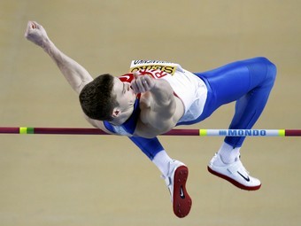  .  Reuters
