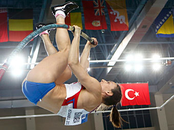  .  Reuters