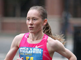  .    torontowaterfrontmarathon.com