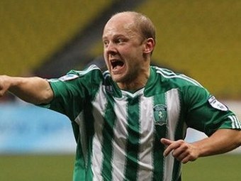  .    rfpl.org