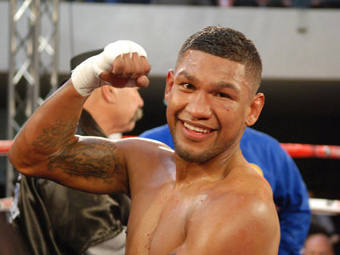  .    3morerounds.com