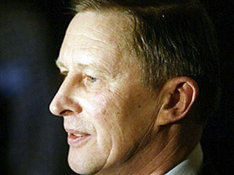 Сергей Иванов. Фото ©AFP