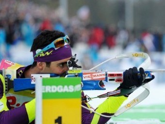  .  ©AFP