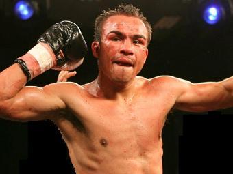   .    boxing360.com