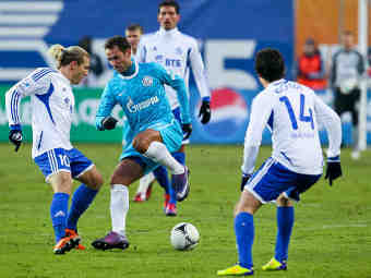   "" - "" ().    fc-zenit.ru