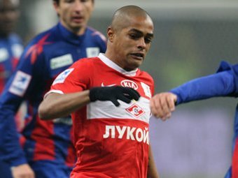 .    rfpl.org
