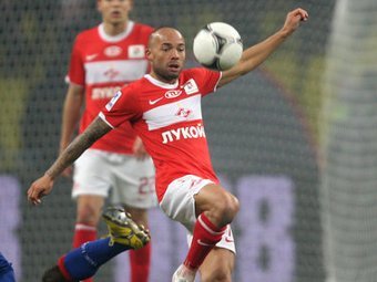   .    rfpl.org
