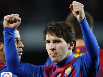      "" 20  2012 .  Reuters