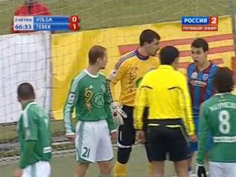   "" - "".    " 2",   Sportbox.ru