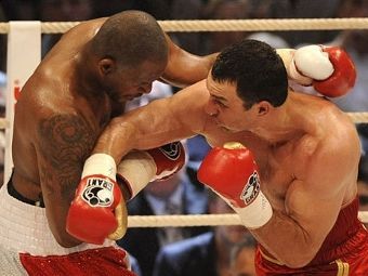     -    2008 .  ©AFP