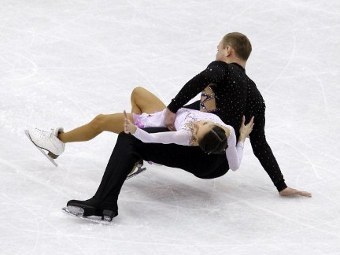     .  ©AFP
