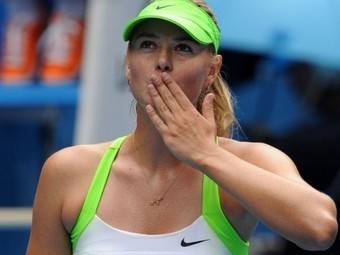  .  ©AFP