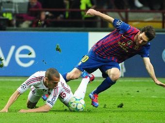   "" - "".  ©AFP