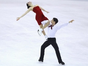       -2012.  ©AFP