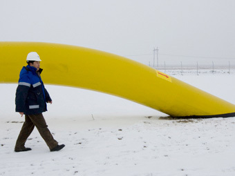   .  Reuters 