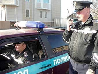    .    mvd.ru