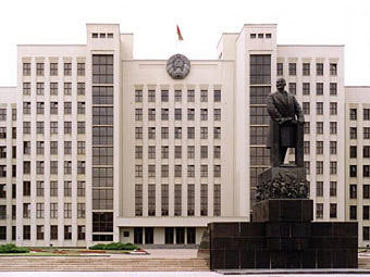   .    tursinfo.ru