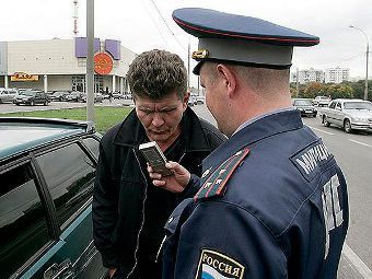 ���� � ����� zr36.ru