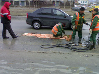 ������ ������ � ������������� �������. ���� � ����� 34bloga.ru