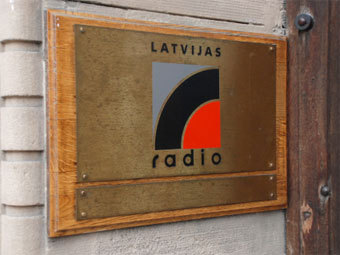    mixnews.lv