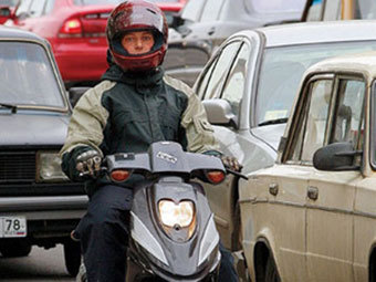 ���� � ����� 0bike.ru