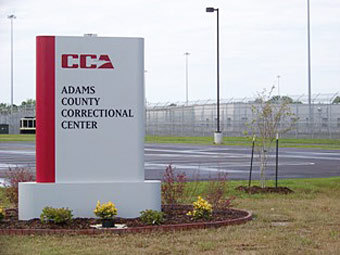 ���� � ����� cca.com