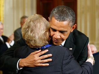 ����� ����� �� ��������� �������� ������ �������. ���� Reuters