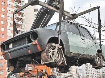 ���� � ����� zbulver.ru