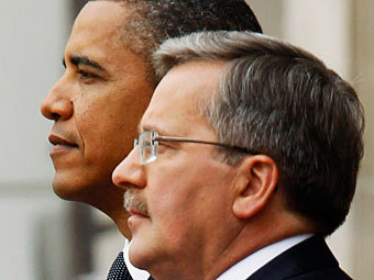 ����� ����� � ��������� �����������. ���� Reuters