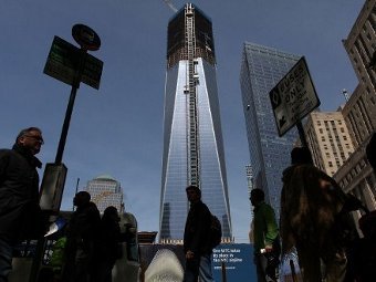 ������ ���������� ��������� ������ 1. ���� &copy;AFP