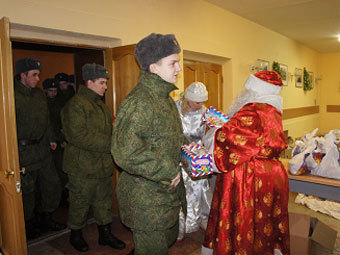 Фото с сайта nikita-bywalino.ru