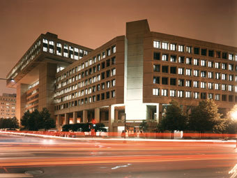 ����-�������� ���. ���� � ����� fbi.gov