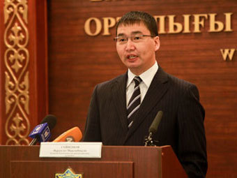  .    tengrinews.kz