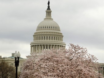 �������� ���� Reuters