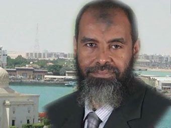 ���� ��� ������. ���� � ����� counterjihadreport.com