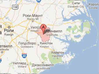 ����� ���� �� ����� �������� ��������. ����������� � ����� maps.google.ru