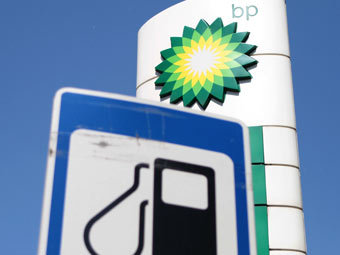 ������������ ���-BP. ���� ��� �������, ���������� �������.