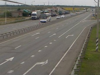 �-4 "���". ���� � ����� m4don.ru