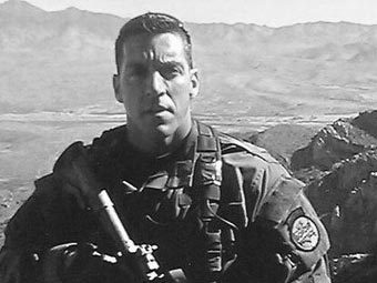 ������ �����. ���� � ����� rememberbrianterry.com