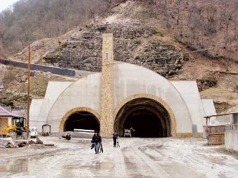 ���� � ���������� ������������ �������. ���� � ����� odnoselchane.ru