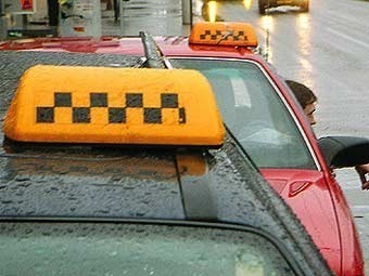 ���� ���������� "������ 1", �����