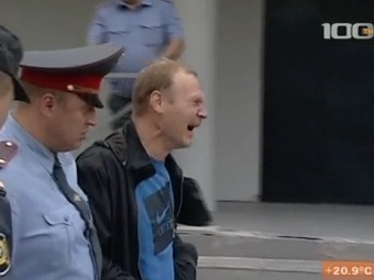 Ул. Спицина, д. 2 на "Яндекс.Картах"